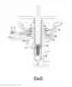 Fig. 07 - Electronic stroke sensor for air disc brake