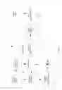 Fig. 02 - Motor vehicle active noise reduction