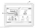 Fig. 01 - Method and system for supervising information communication based on occupant and vehicle environment