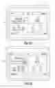 Fig. 08 - Method and system for supervising information communication based on occupant and vehicle environment