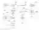 Fig. 01 - Method and apparatus for ambient lighting incoming message alert