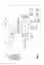 Fig. 02 - Method and apparatus for ambient lighting incoming message alert