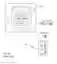 Fig. 02 - In-vehicle access of mobile device functions
