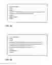 Fig. 06 - In-vehicle access of mobile device functions