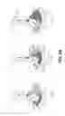 Fig. 06 - Jackknife condition for backing up of a vehicle attached to a long wheelbase dual axle trailers