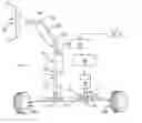 Fig. 01 - Electric power assisted steering systems