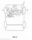 Fig. 03 - System for providing assist torque based on a vehicle state