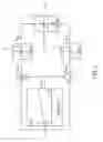 Fig. 05 - System for providing assist torque based on a vehicle state