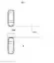 Fig. 07 - External airbag deployment method and system