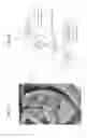 Fig. 02 - System and method for controlling vehicle seat movement