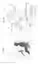 Fig. 06 - System and method for controlling vehicle seat movement