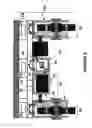 Fig. 06 - Driven loadable construct system and method for using the same