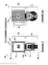 Fig. 07 - Driven loadable construct system and method for using the same