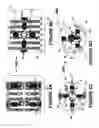 Fig. 09 - Driven loadable construct system and method for using the same