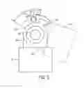 Fig. 06 - Systems and methods for sensor controlled reach carriage