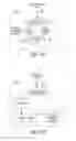 Fig. 06 - MULTI-SEED PLANTER CONTROL SYSTEM AND METHOD FOR THE SAME
