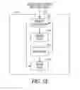 Fig. 08 - MULTI-SEED PLANTER CONTROL SYSTEM AND METHOD FOR THE SAME