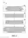 Fig. 09 - MULTI-SEED PLANTER CONTROL SYSTEM AND METHOD FOR THE SAME