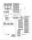 Fig. 02 - Method for controlling unload of a mobile farm implement