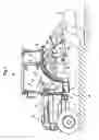 Fig. 02 - Tractor