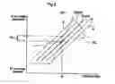 Fig. 06 - Tractor