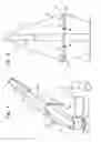 Fig. 02 - Mobile crane