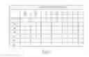 Fig. 06 - Vehicle immobilizer method and system