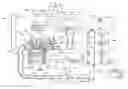 Fig. 01 - METHOD AND SYSTEM FOR ENGINE CONTROL
