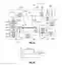 Fig. 03 - System and method for maintaining operational states of vehicle remote actuators during failure conditions