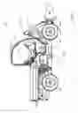 Fig. 02 - Traction control for power machine