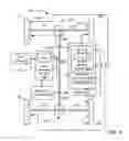 Fig. 05 - Traction control for power machine