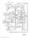 Fig. 07 - Traction control for power machine
