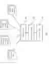 Fig. 02 - Systems and methods for predicting traffic signal information