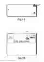 Fig. 04 - Hierarchical vehicle de-rate and notification system
