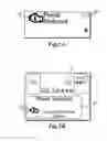 Fig. 06 - Hierarchical vehicle de-rate and notification system