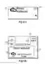 Fig. 07 - Hierarchical vehicle de-rate and notification system
