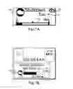 Fig. 08 - Hierarchical vehicle de-rate and notification system