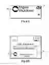 Fig. 09 - Hierarchical vehicle de-rate and notification system