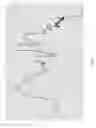 Fig. 05 - Electronic Detection of Engine Malfunction