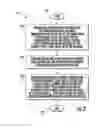 Fig. 03 - Remote start control system for a vehicle with a bus controllable window and associated methods