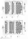 Fig. 05 - Remote start control system for a vehicle with a bus controllable window and associated methods