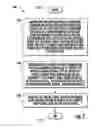 Fig. 07 - Remote start control system for a vehicle with a bus controllable window and associated methods