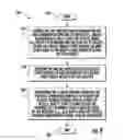 Fig. 09 - Remote start control system for a vehicle with a bus controllable window and associated methods