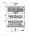 Fig. 09 - Remote start control system for a vehicle with a bus controllable brake and associated methods