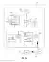 Fig. 09 - Methods and software for managing vehicle priority in a self-organizing traffic control system
