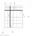 Fig. 02 - Real-time traffic condition measurement using network transmission data