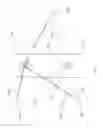 Fig. 09 - Real-time traffic condition measurement using network transmission data