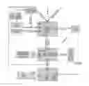 Fig. 01 - Aircraft taxiing system