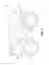 Fig. 02 - Traffic analysis system utilizing position based awareness