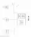 Fig. 03 - Traffic analysis system utilizing position based awareness